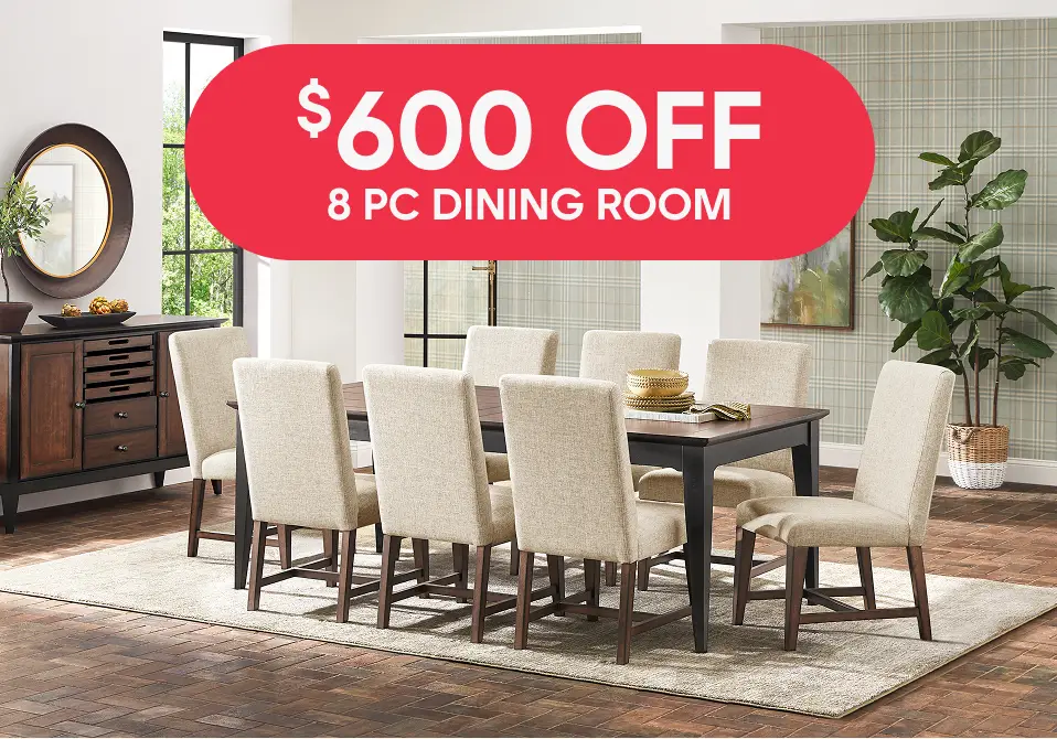 C7_R2_AD_SE_10_Coupons_SM_479x335.png