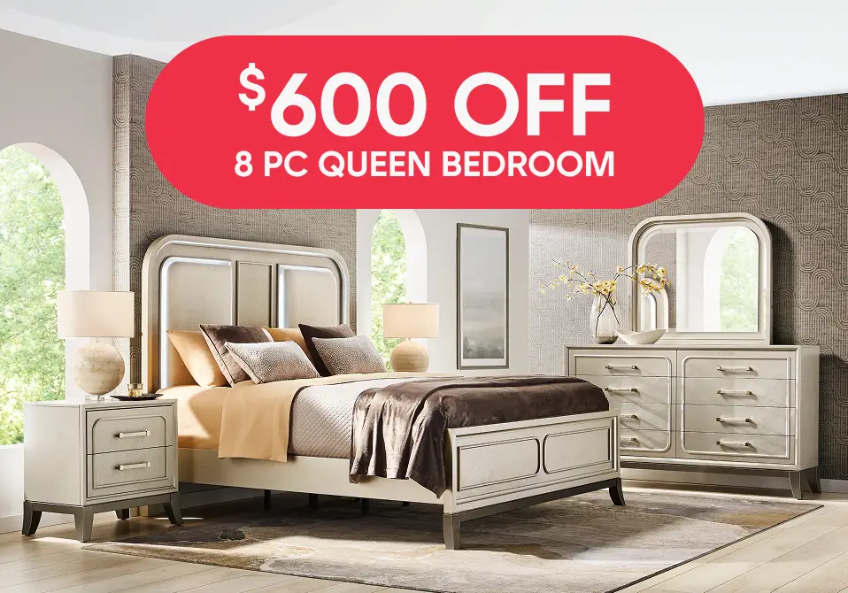 C7_R2_AD_SE_11_Coupons_SM_479x335.png