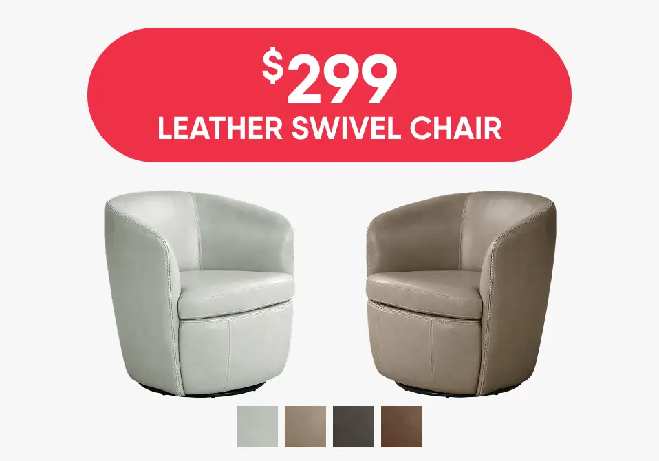C7_R2_AD_SE_13_Coupons_SM_479x335.png