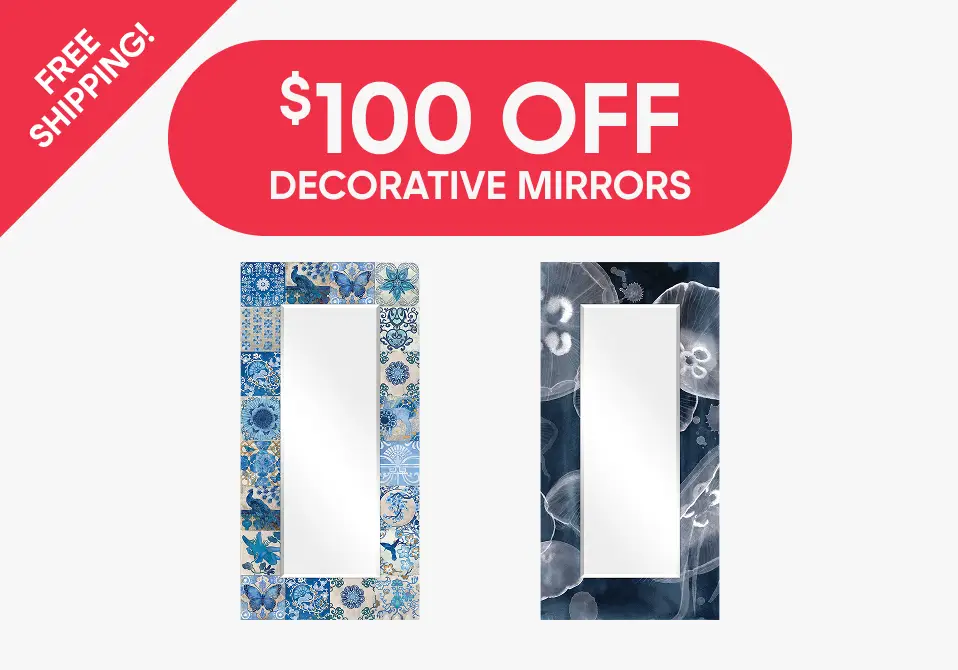 C7_R2_AD_SE_15_Coupons_SM_479x335.png