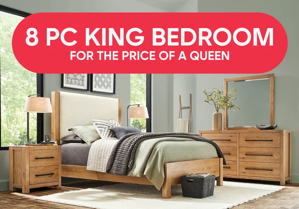 C7_R2_AD_SE_16_Coupons_SM_479x335.png