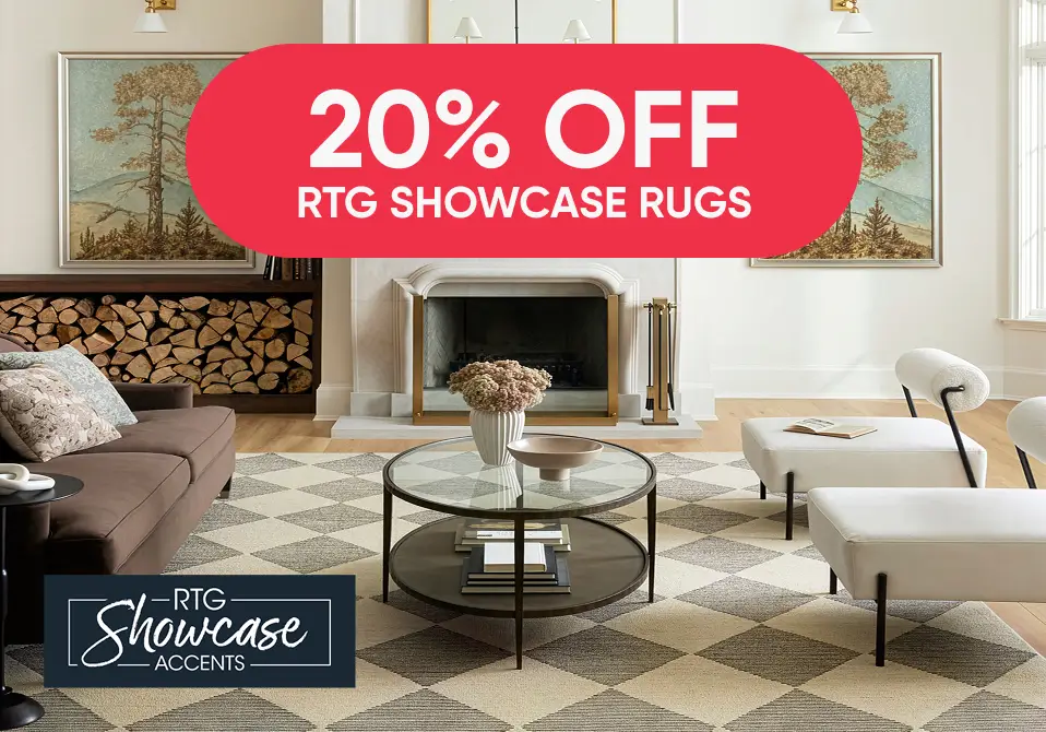C7_R2_AD_SE_18_Coupons_SM_479x335.png