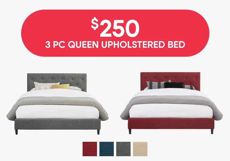 C7_R2_AD_SE_19_Coupons_SM_479x335.png