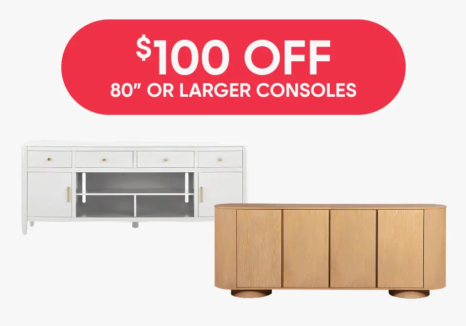 C7_R2_AD_SE_20_Coupons_SM_479x335.png