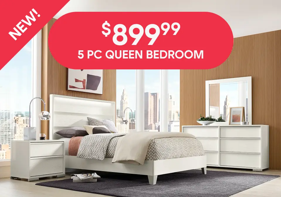C7_R2_AD_SE_21_Coupons_SM_479x335.png
