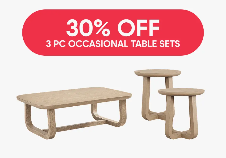 C7_R2_AD_SE_22_Coupons_SM_479x335.png