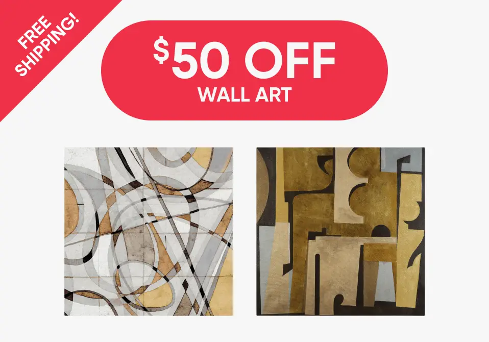 C7_R2_AD_SE_23_Coupons_SM_479x335.png