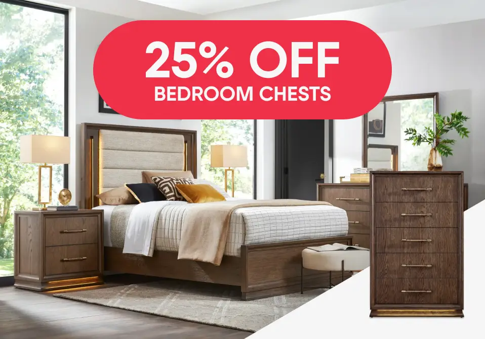 C7_R2_AD_SE_24_Coupons_SM_479x335.png