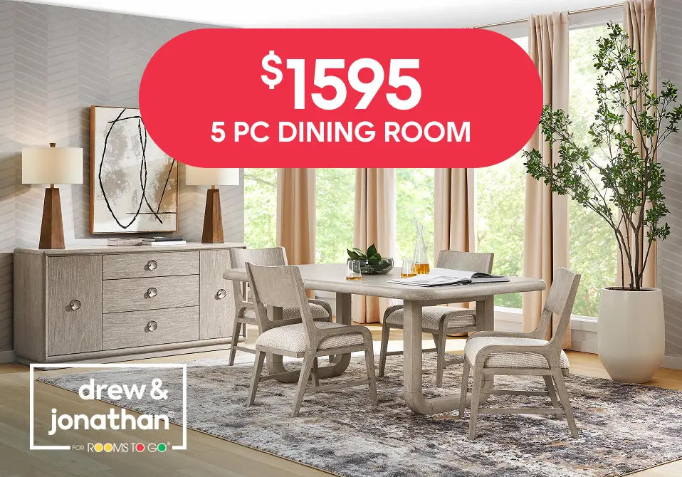 C7_R2_AD_SE_25_Coupons_SM_479x335.png