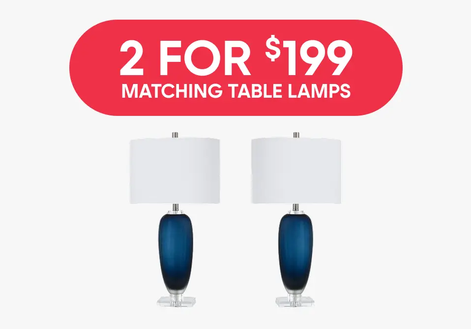 C7_R2_AD_SE_26_Coupons_SM_479x335.png