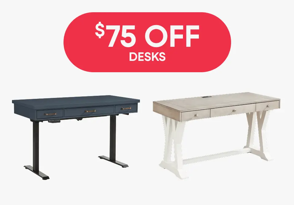C7_R2_AD_SE_27_Coupons_SM_479x335.png