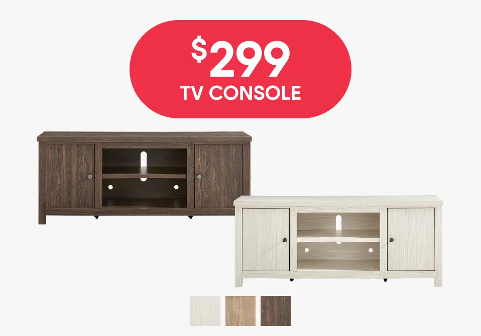 C7_R2_AD_SE_28_Coupons_SM_479x335.png