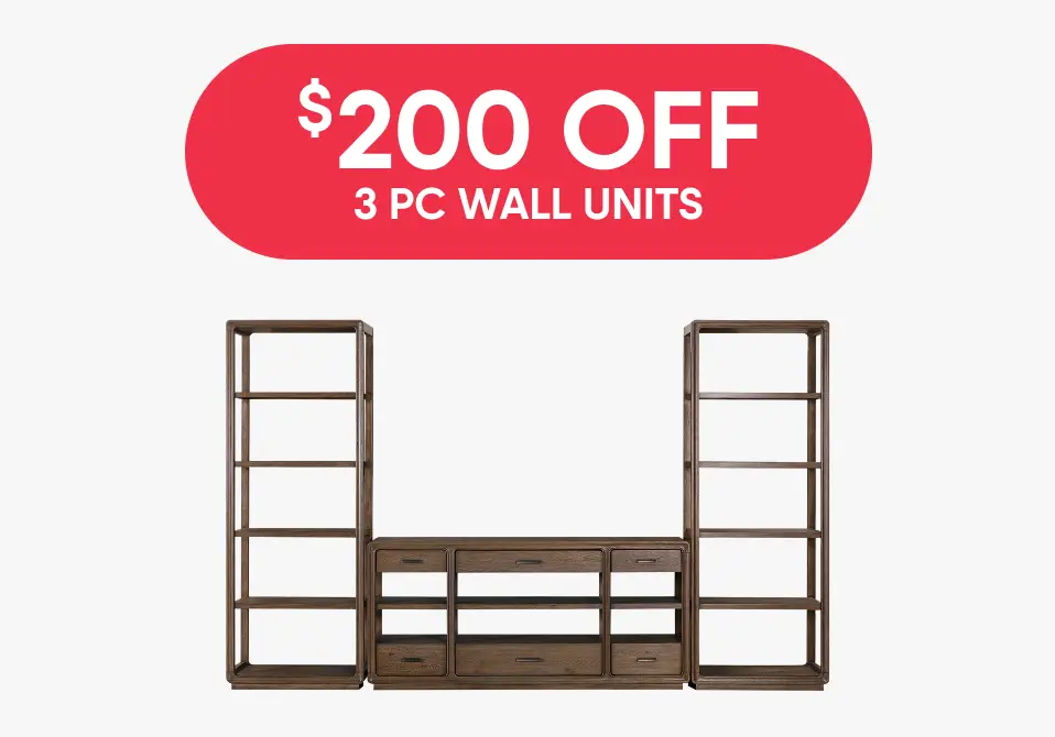 C7_R2_AD_SE_30_Coupons_SM_479x335.png