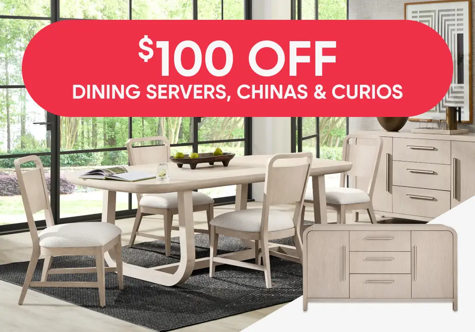 C7_R2_AD_SE_31_Coupons_SM_479x335.png