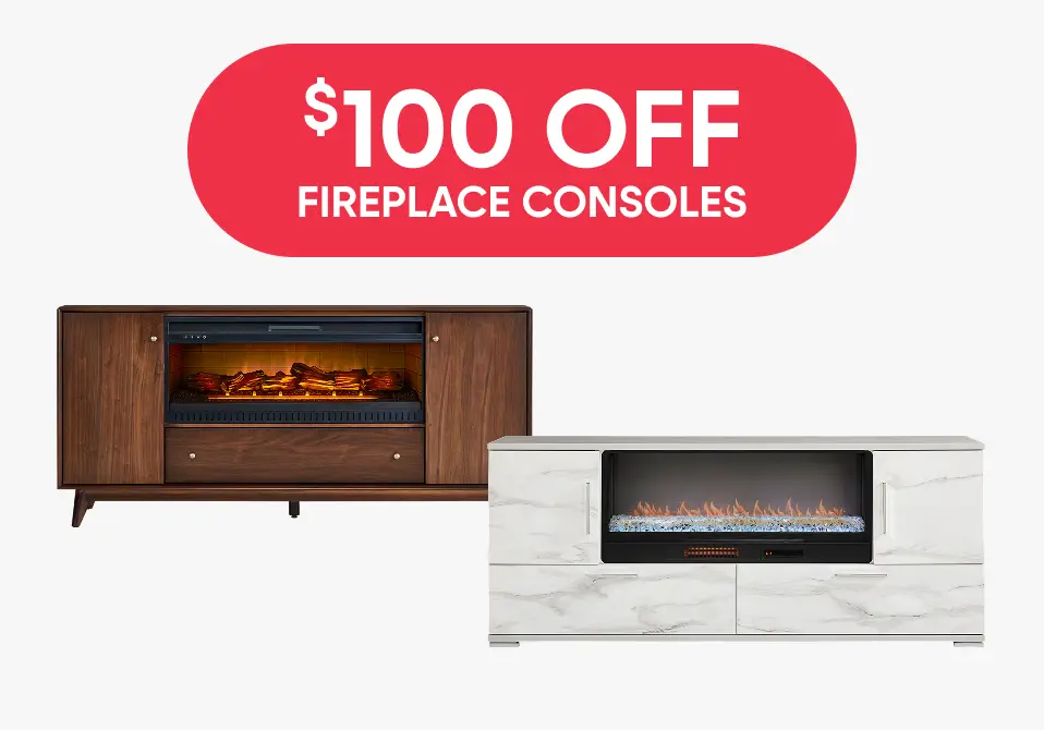 C7_R2_AD_SE_32_Coupons_SM_479x335.png
