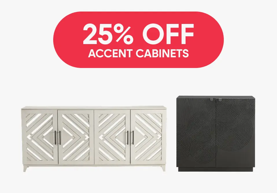 C7_R2_AD_SE_33_Coupons_SM_479x335.png