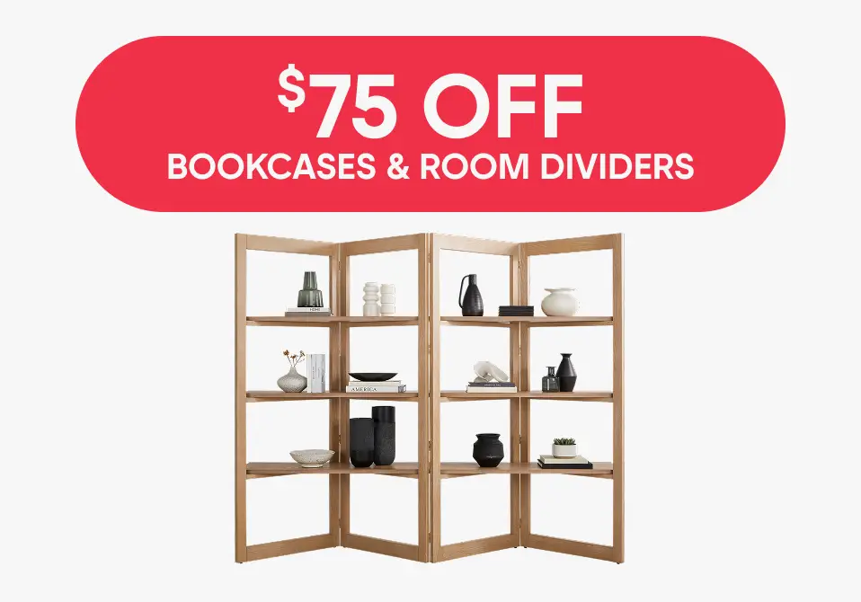 C7_R2_AD_SE_34_Coupons_SM_479x335.png