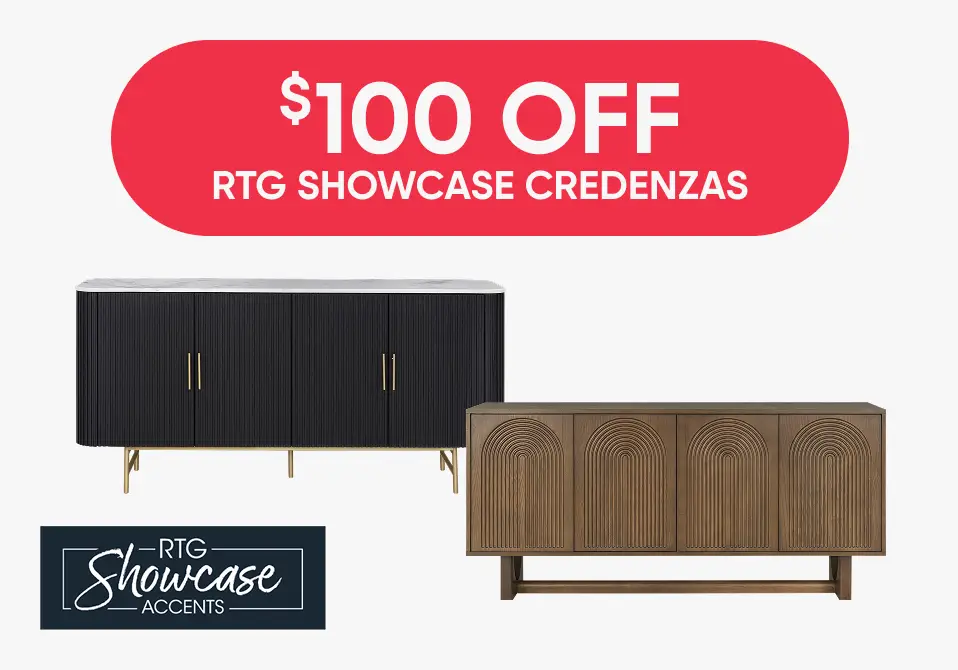 C7_R2_AD_SE_36_Coupons_SM_479x335.png