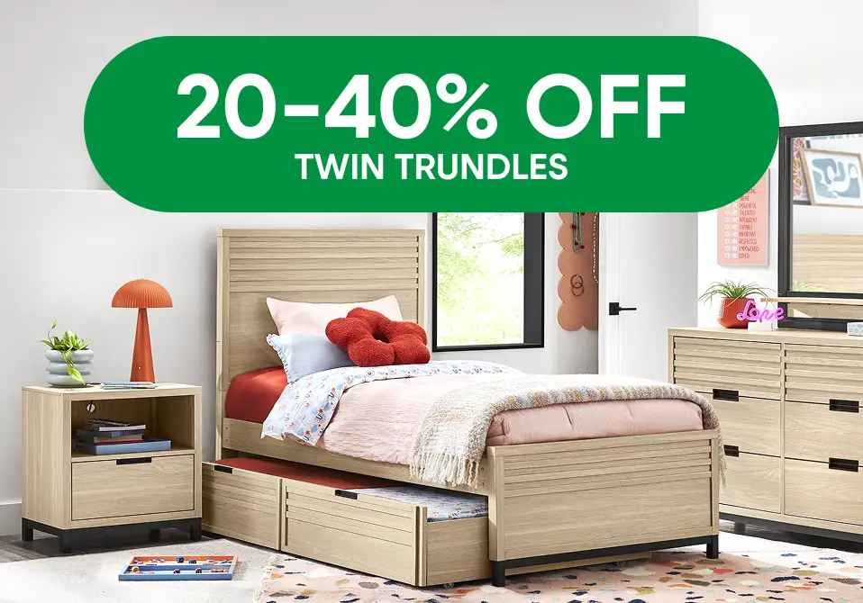 C7_R2_KD_01_Coupons_JJ_479x335.png
