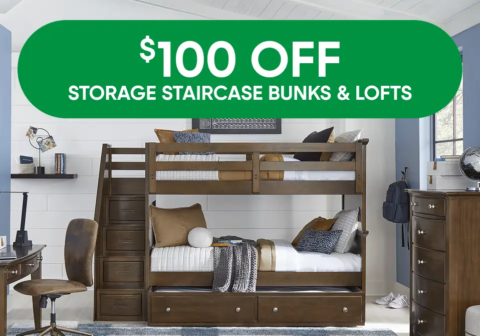 C7_R2_KD_02_Coupons_JJ_479x335.png