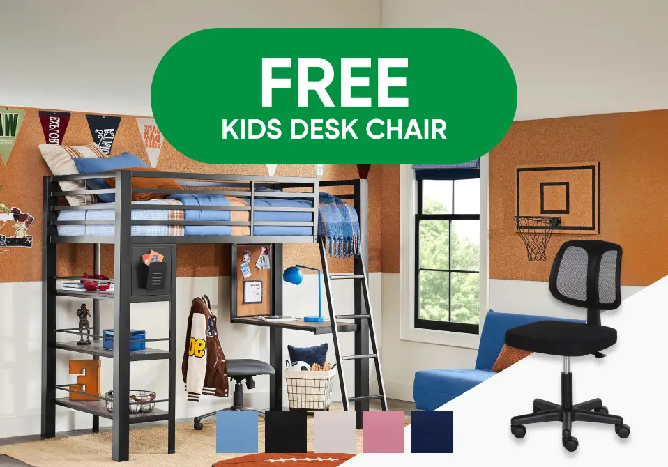 C7_R2_KD_03_Coupons_JJ_479x335.png