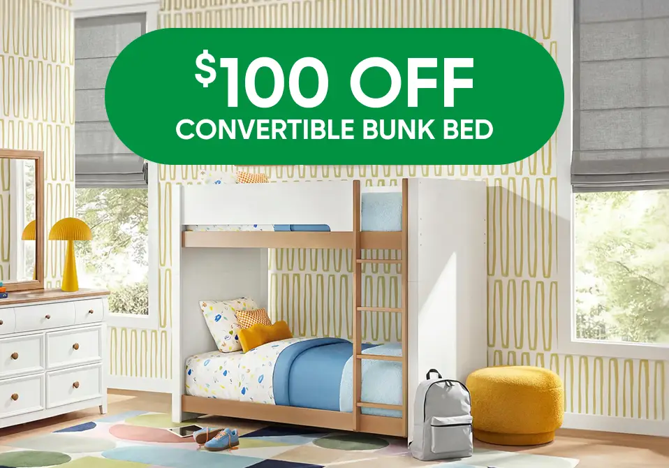 C7_R2_KD_04_Coupons_JJ_479x335.png