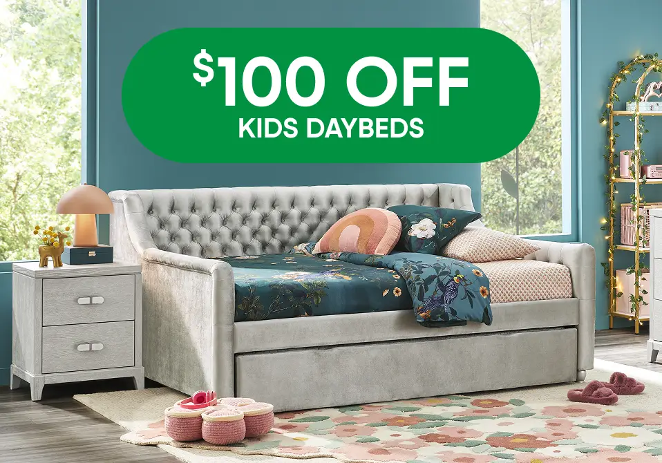 C7_R2_KD_05_Coupons_JJ_479x335.png