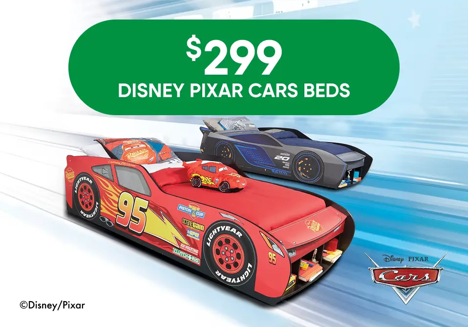 C7_R2_KD_06_Coupons_JJ_479x335.png
