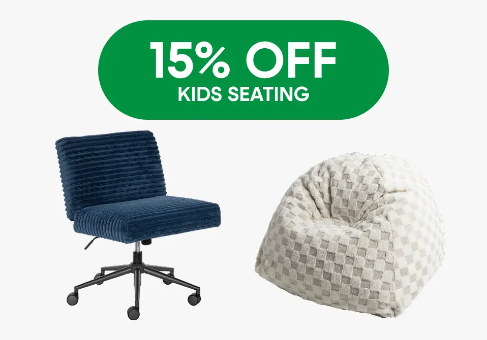 C7_R2_KD_07_Coupons_JJ_479x335.png