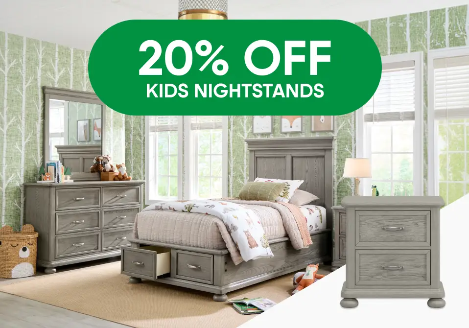C7_R2_KD_08_Coupons_JJ_479x335.png