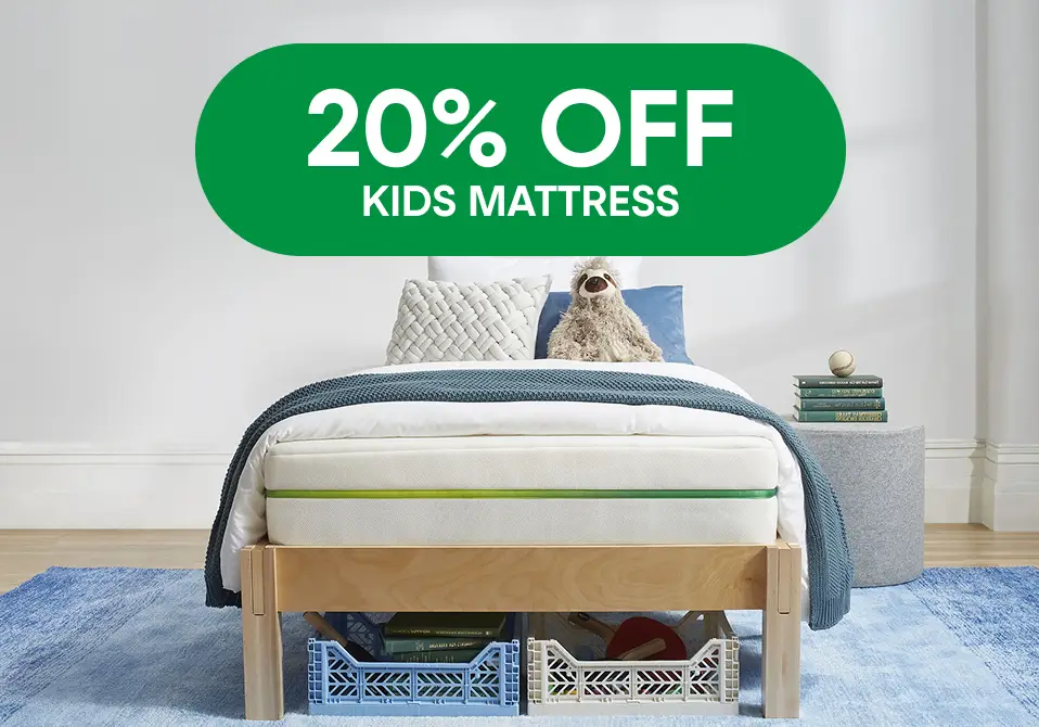 C7_R2_KD_09_Coupons_JJ_479x335.png