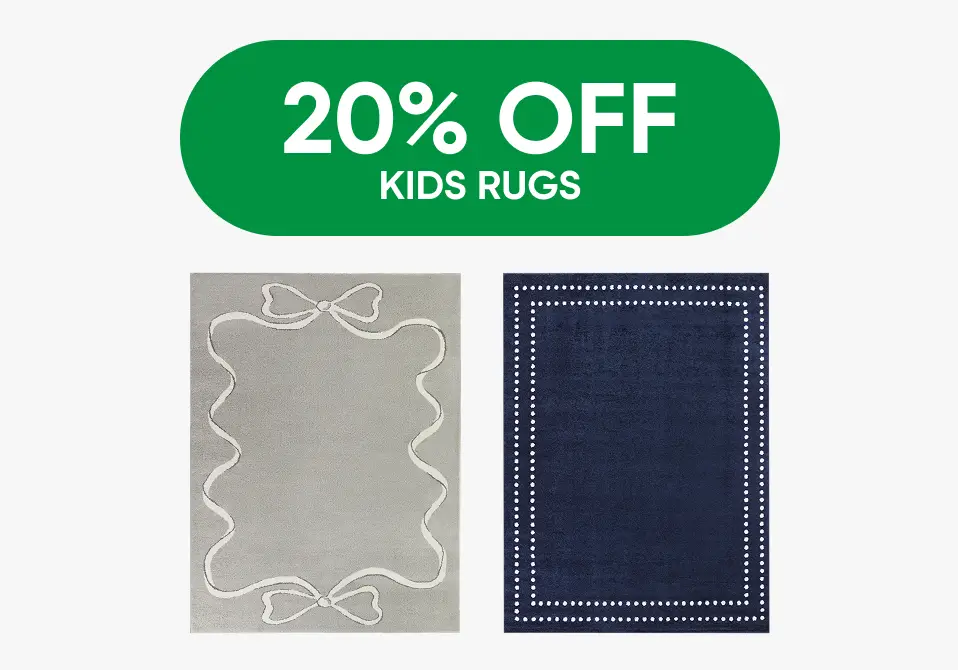 C7_R2_KD_10_Coupons_JJ_479x335.png
