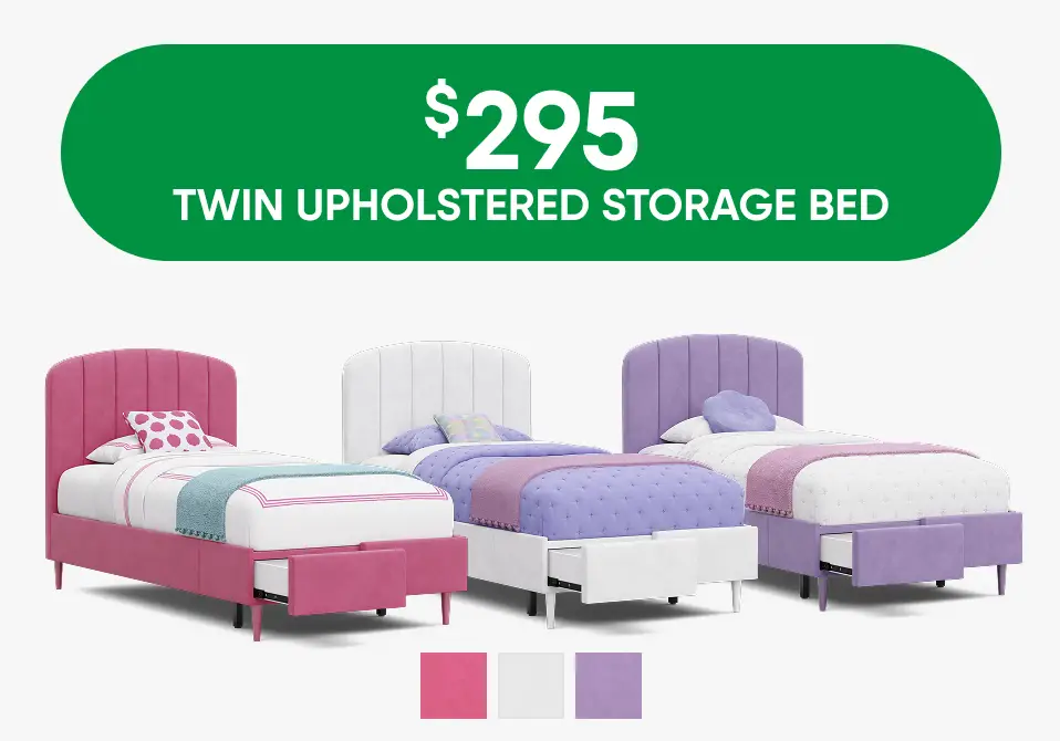 C7_R2_KD_11_Coupons_JJ_479x335.png