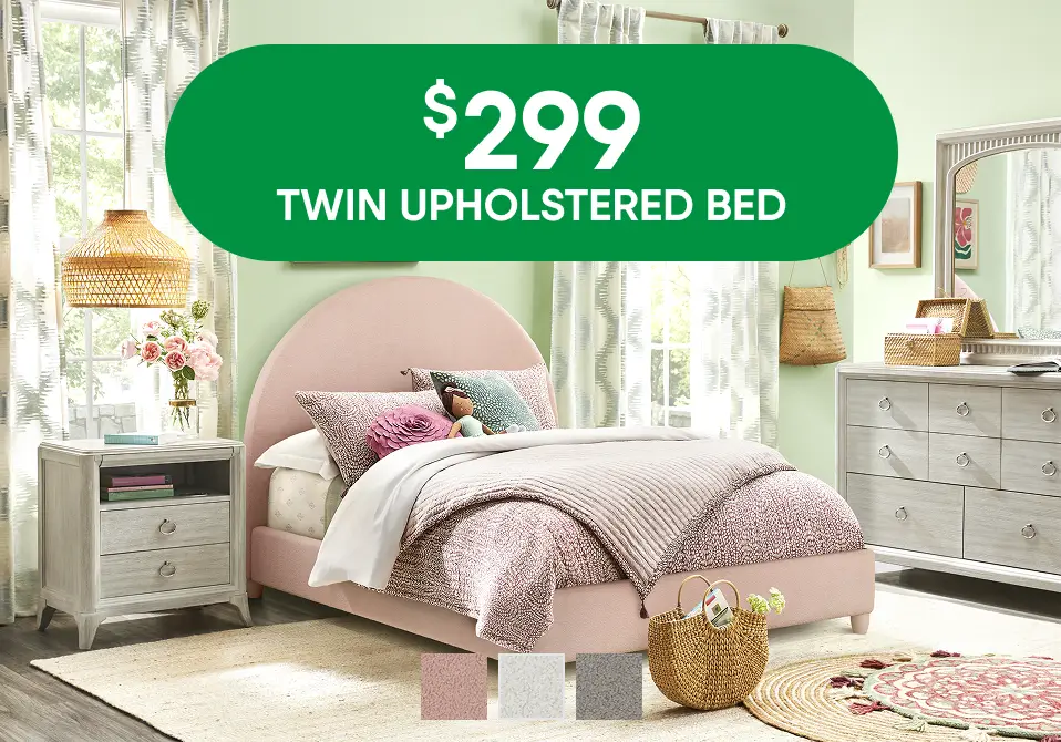 C7_R2_KD_12_Coupons_JJ_479x335.png