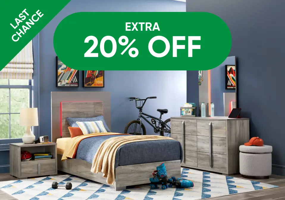 C7_R2_KD_13_Coupons_JJ_479x335.png