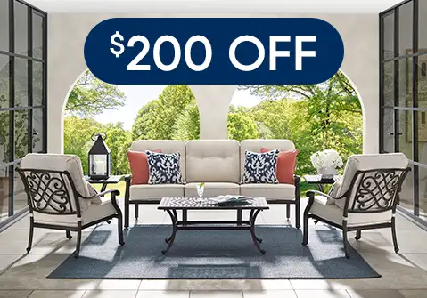 C7_R2_LBD_Coupons_OD_01_VO_479x335.png