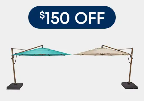 C7_R2_LBD_Coupons_OD_02_VO_479x335.png