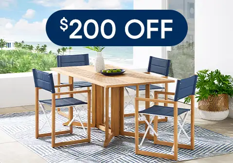 C7_R2_LBD_Coupons_OD_04_VO_479x335.png