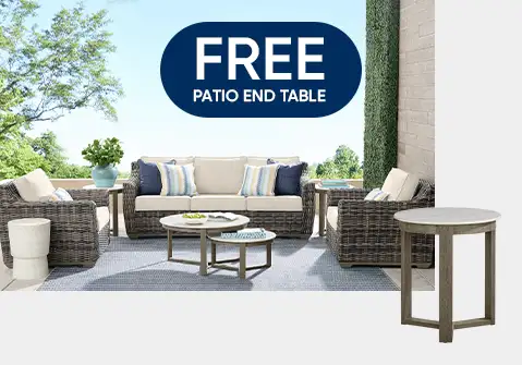 C7_R2_LBD_Coupons_OD_05_VO_479x335.png
