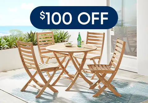 C7_R2_LBD_Coupons_OD_08_VO_479x335.png