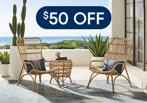 C7_R2_LBD_Coupons_OD_09_VO_479x335.png