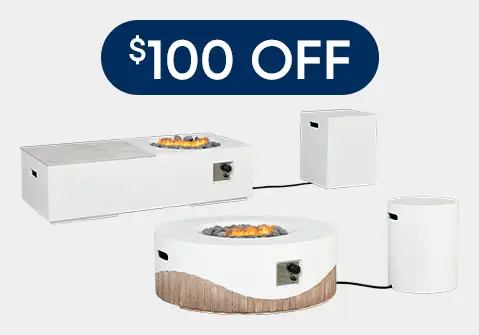 C7_R2_LBD_Coupons_OD_10_VO_479x335.png