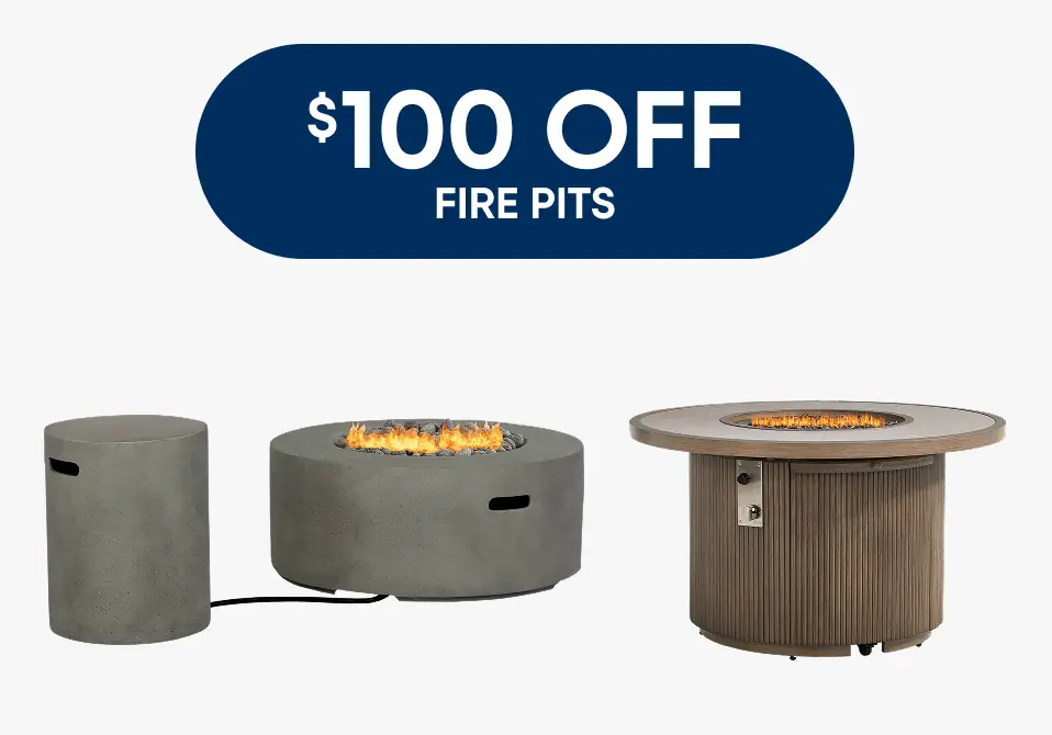 C7_R2_OD_01_Coupons_VO_479x335.png