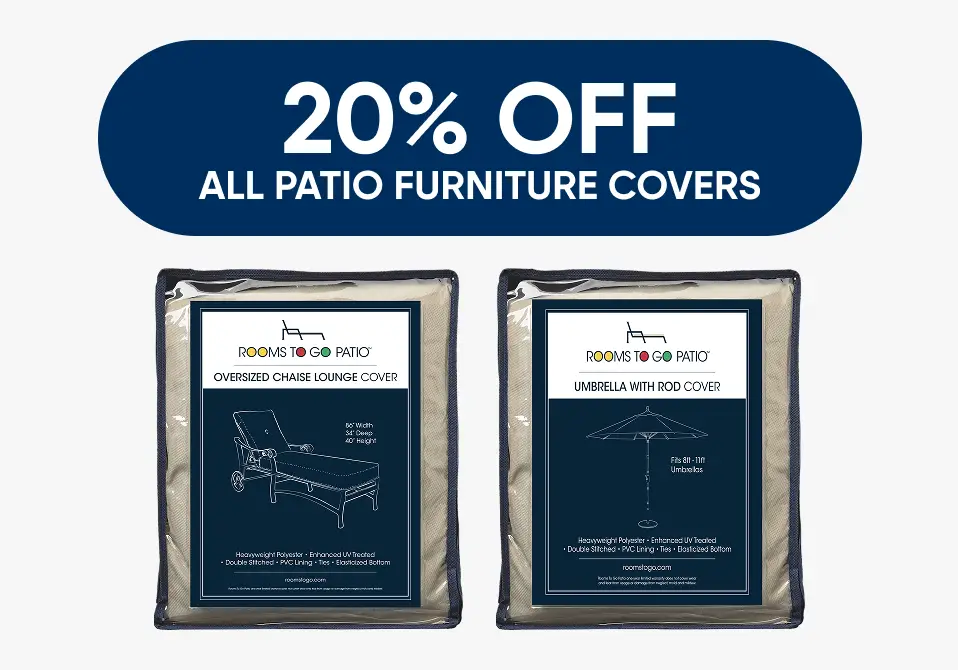 C7_R2_OD_02_Coupons_VO_479x335.png