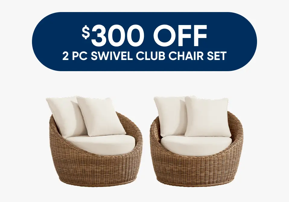 C7_R2_OD_03_Coupons_VO_479x335.png