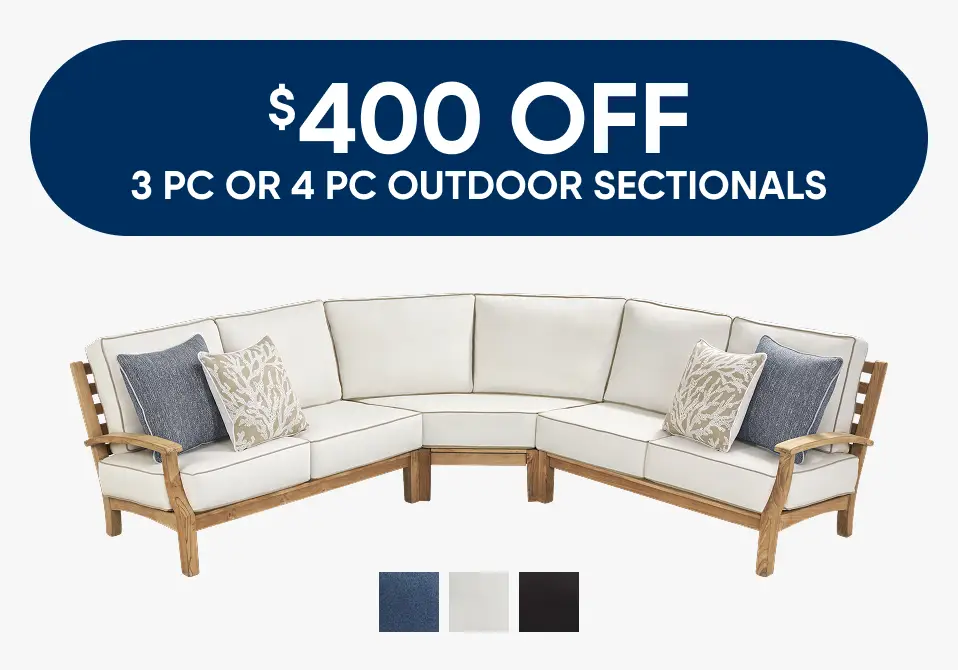 C7_R2_OD_04_Coupons_VO_479x335.png