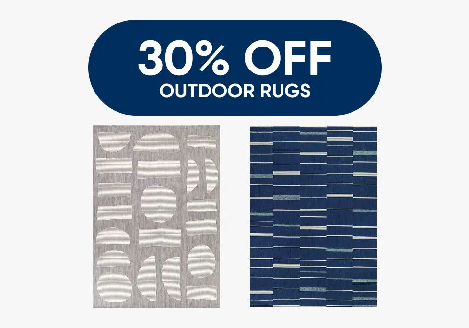 C7_R2_OD_05_Coupons_VO_479x335.png