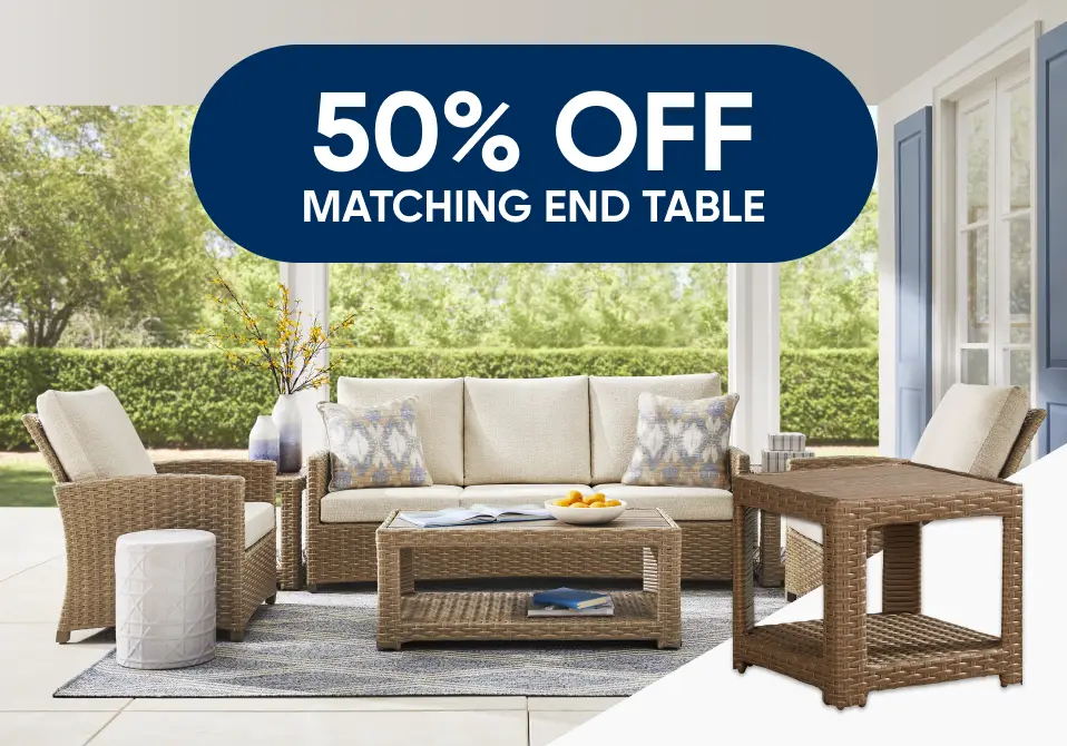 C7_R2_OD_06_Coupons_VO_479x335.png