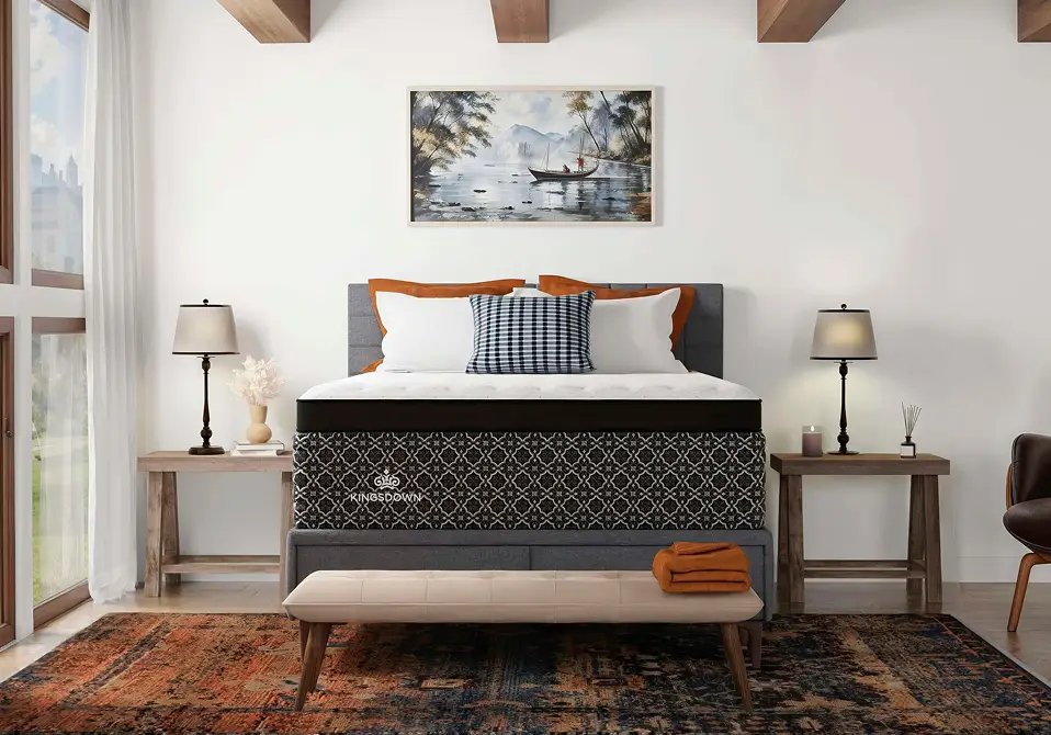 Rooms To Go Furniture Store - Corpus Christi