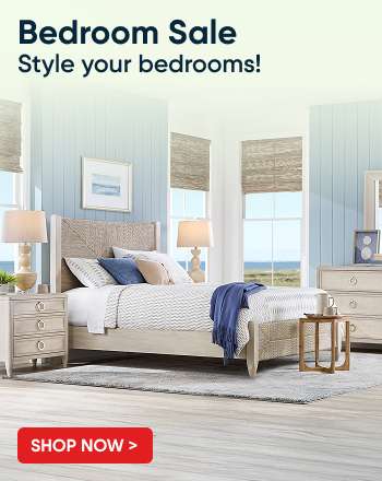Bedroom Sale. Shop now for bedroom furniture.
